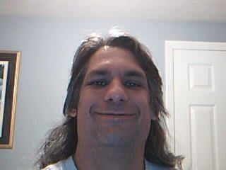 Joseph Swan