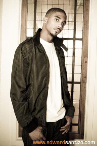Kyle Greene