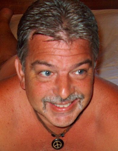 Andrew Wiltscheck