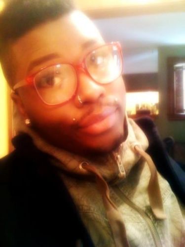 Tevaughn Brunson