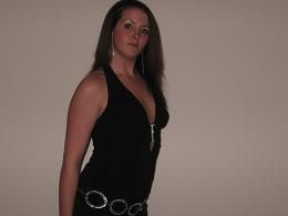 Heather Mcadams
