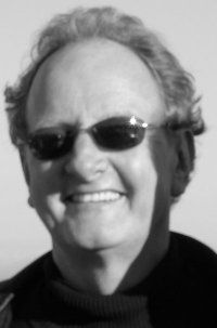 John Jewett
