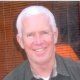 Hal Taylor