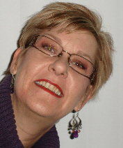 Janet Janowiak