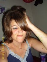 Shelby Wyatt