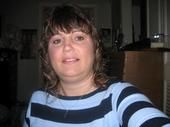 Denise Armstrong