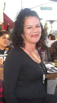 Karen Gibbs
