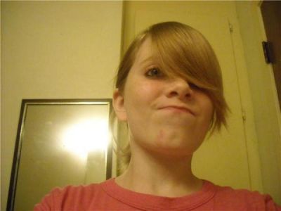 Emily Wilson