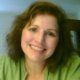 Jill Prather