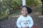 Kareem Allen