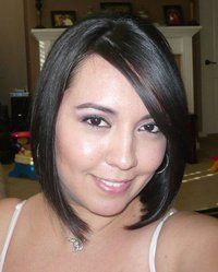Marly Adrada