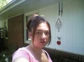 Jessica Treese