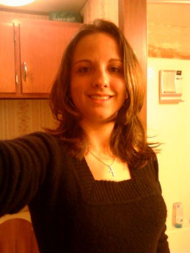 Kelly Wiltrout