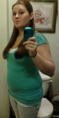 Angela Cody