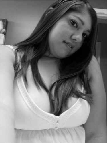 Veronica Magana