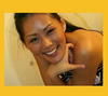 Jurry Kang