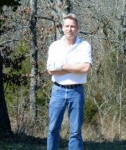 Ted Beaty