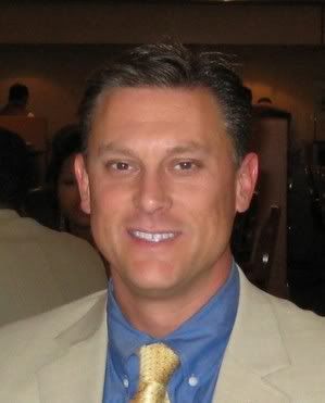 Bill Turek
