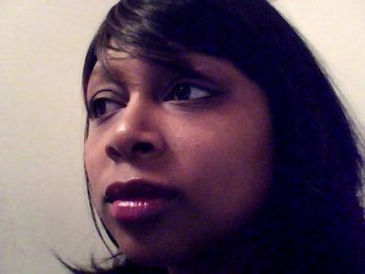 Chadelle Binns