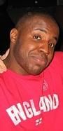 Calvin Byer