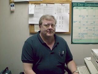 Robert Thompson