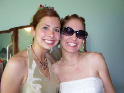Trisha Rippel