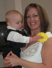 Delayne Nelson