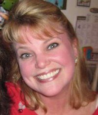Rebecca Russell