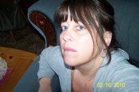 Sheri Moss