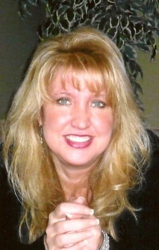 Nancy Glorio