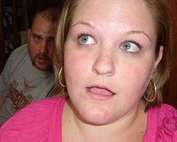 Stephanie Weems