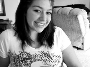 Ashlie Umphress