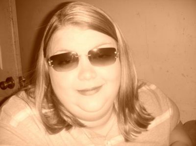 Stacey Rhineburger