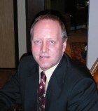 Paul Herman