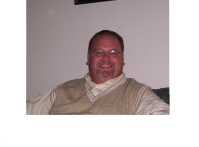 James Moeder
