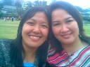 Antonette Buco