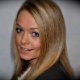 Fiona Mcentee