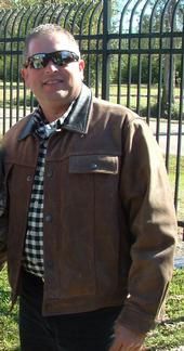 Jerry Solomon