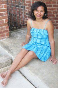 Angela Grayeagle