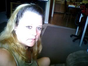 Lisa Willey