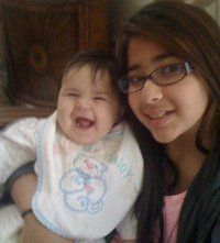 Ayed Mohammed