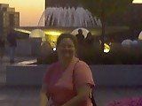 Tina Dorazio