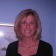 Dana Toland