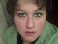 Shanna Willhite