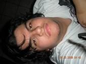 Christopher Rodriguez