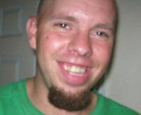 Scott Wells