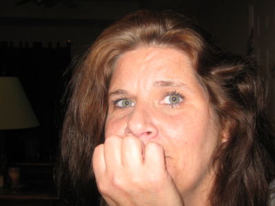Angela Byrum