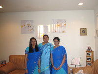 Rhama Narayanan