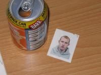 Stuart Cowie