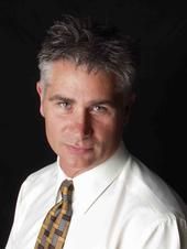 Paul Weidner
